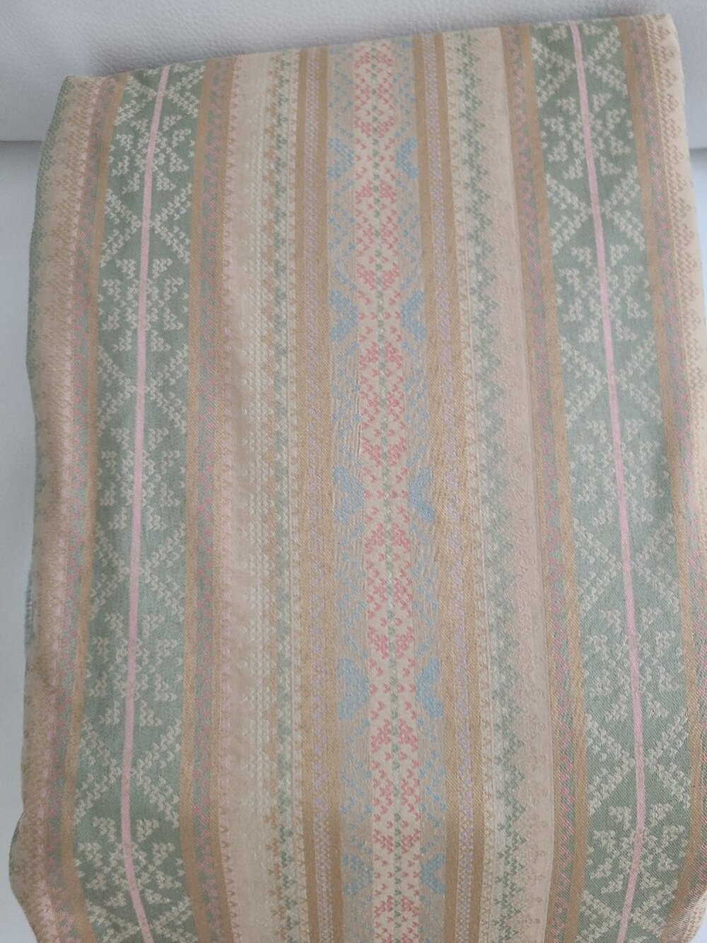 RALPH LAUREN KING DUVET